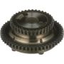 Standard Ignition VVT765 Engine Variable Valve Timing Sprocket