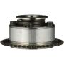 Standard Ignition VVT766 Engine Variable Valve Timing Sprocket