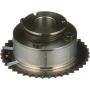 Standard Ignition VVT766 Engine Variable Valve Timing Sprocket