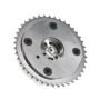 Standard Ignition VVT767 Engine Variable Valve Timing Sprocket