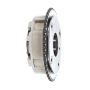Standard Ignition VVT767 Engine Variable Valve Timing Sprocket