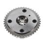 Standard Ignition VVT767 Engine Variable Valve Timing Sprocket
