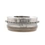 Standard Ignition VVT768 Engine Variable Valve Timing Sprocket