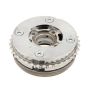 Standard Ignition VVT768 Engine Variable Valve Timing Sprocket