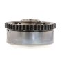 Standard Ignition VVT769 Engine Variable Valve Timing Sprocket