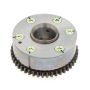Standard Ignition VVT769 Engine Variable Valve Timing Sprocket
