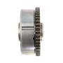 Standard Ignition VVT769 Engine Variable Valve Timing Sprocket