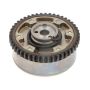 Standard Ignition VVT769 Engine Variable Valve Timing Sprocket