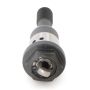Standard Ignition VVT770 Variable Valve Timing Oil Control Valve