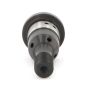 Standard Ignition VVT770 Variable Valve Timing Oil Control Valve
