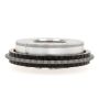 Standard Ignition VVT771 Engine Variable Valve Timing Sprocket