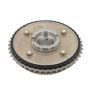 Standard Ignition VVT771 Engine Variable Valve Timing Sprocket