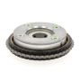 Standard Ignition VVT771 Engine Variable Valve Timing Sprocket