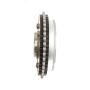 Standard Ignition VVT771 Engine Variable Valve Timing Sprocket