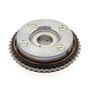 Standard Ignition VVT771 Engine Variable Valve Timing Sprocket
