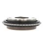Standard Ignition VVT772 Engine Variable Valve Timing Sprocket
