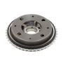 Standard Ignition VVT772 Engine Variable Valve Timing Sprocket