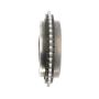 Standard Ignition VVT772 Engine Variable Valve Timing Sprocket