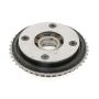 Standard Ignition VVT772 Engine Variable Valve Timing Sprocket