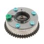 Standard Ignition VVT773 Engine Variable Valve Timing Sprocket