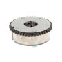 Standard Ignition VVT773 Engine Variable Valve Timing Sprocket