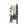 Standard Ignition VVT773 Engine Variable Valve Timing Sprocket