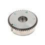 Standard Ignition VVT773 Engine Variable Valve Timing Sprocket