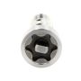 Standard Ignition VVT774 Variable Valve Timing Oil Control Valve