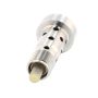 Standard Ignition VVT774 Variable Valve Timing Oil Control Valve