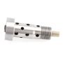 Standard Ignition VVT774 Variable Valve Timing Oil Control Valve