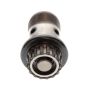 Standard Ignition VVT775 Variable Valve Timing Oil Control Valve