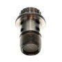 Standard Ignition VVT775 Variable Valve Timing Oil Control Valve
