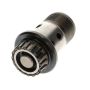 Standard Ignition VVT775 Variable Valve Timing Oil Control Valve
