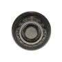 Standard Ignition VVT775 Variable Valve Timing Oil Control Valve