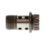 Standard Ignition VVT775 Variable Valve Timing Oil Control Valve
