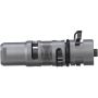 Standard Ignition VVT776 Variable Valve Timing Oil Control Valve