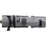 Standard Ignition VVT776 Variable Valve Timing Oil Control Valve