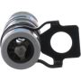 Standard Ignition VVT776 Variable Valve Timing Oil Control Valve