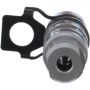 Standard Ignition VVT776 Variable Valve Timing Oil Control Valve