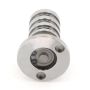 Standard Ignition VVT777 Variable Valve Timing Oil Control Valve