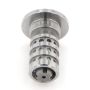 Standard Ignition VVT777 Variable Valve Timing Oil Control Valve