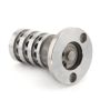 Standard Ignition VVT777 Variable Valve Timing Oil Control Valve