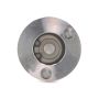 Standard Ignition VVT777 Variable Valve Timing Oil Control Valve