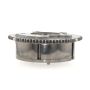 Standard Ignition VVT779 Engine Variable Valve Timing Sprocket
