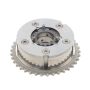 Standard Ignition VVT779 Engine Variable Valve Timing Sprocket