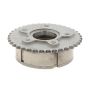 Standard Ignition VVT779 Engine Variable Valve Timing Sprocket