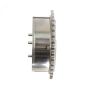 Standard Ignition VVT779 Engine Variable Valve Timing Sprocket