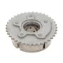 Standard Ignition VVT779 Engine Variable Valve Timing Sprocket