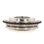 Standard Ignition VVT780 Engine Variable Valve Timing Sprocket