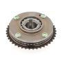 Standard Ignition VVT780 Engine Variable Valve Timing Sprocket